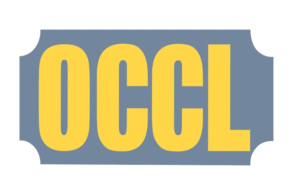 Oriental Carbon and Chemicals Limited logo