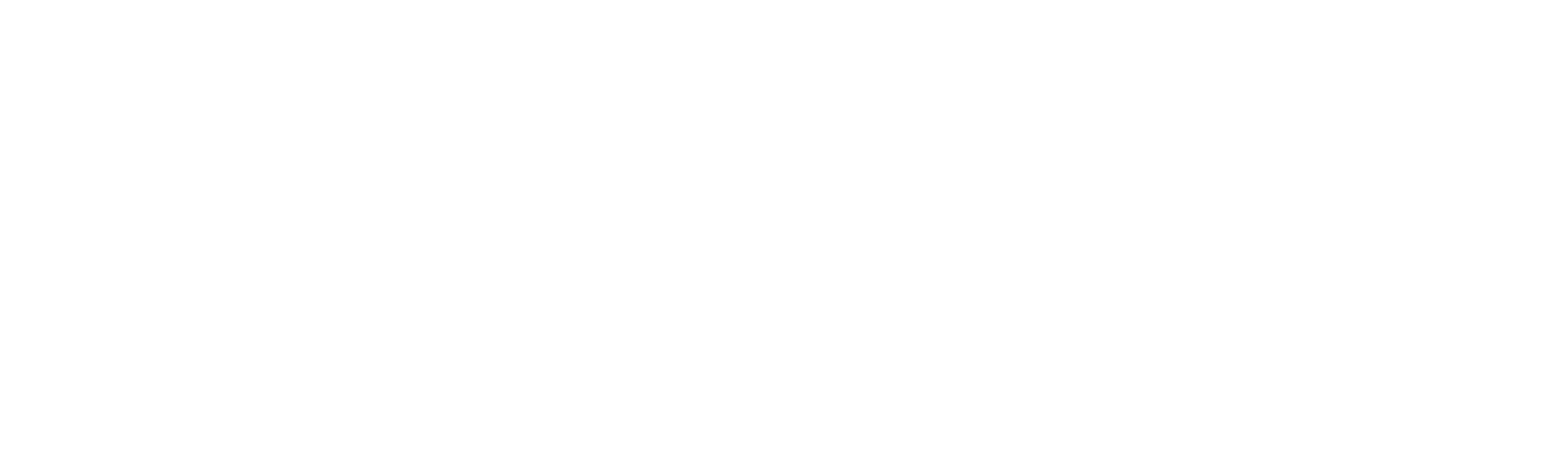 Hitachi Ltd logo