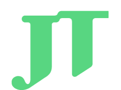 Japan Tobacco Inc logo