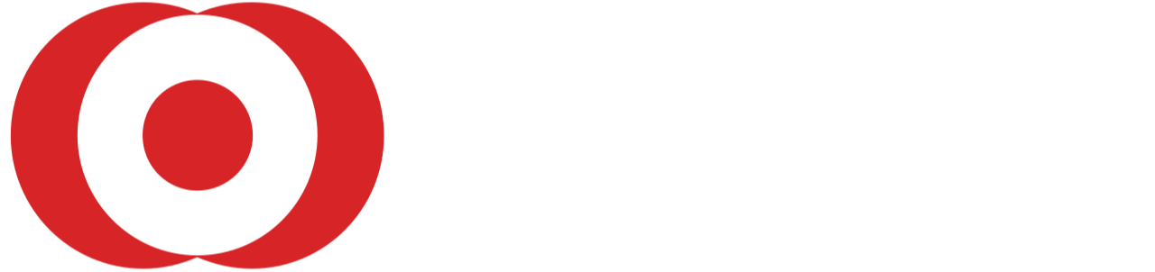 Mitsubishi UFJ Financial Group Inc logo