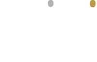 Mixi Inc logo
