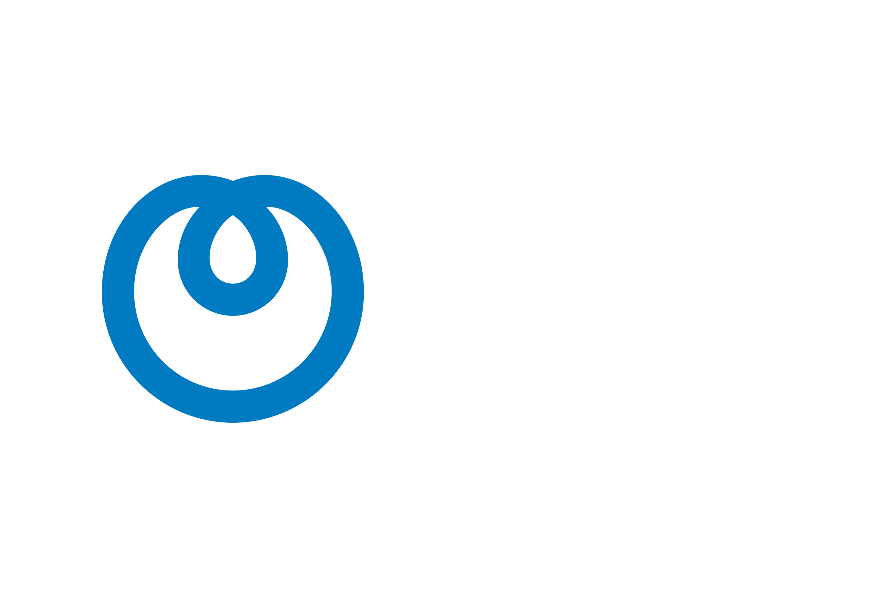 Nippon Telegraph and Telephone logo