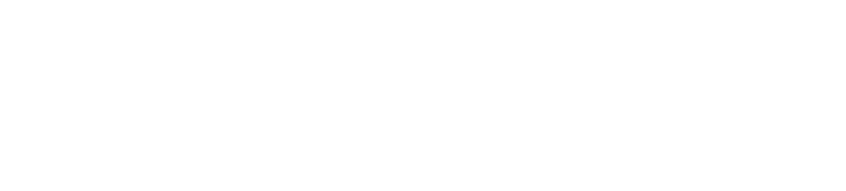 Nissan logo