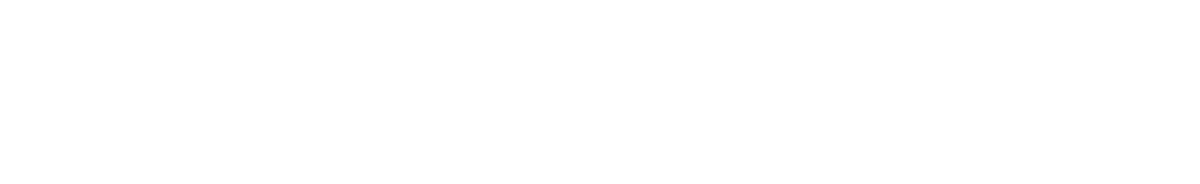 Panasonic Corporation logo