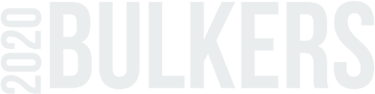 2020 BULKERS logo