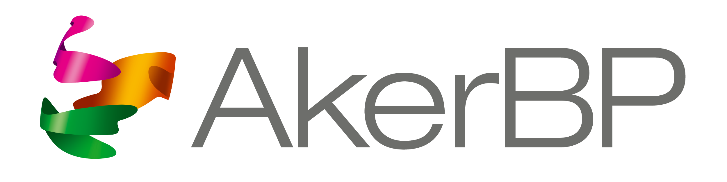 Aker BP logo