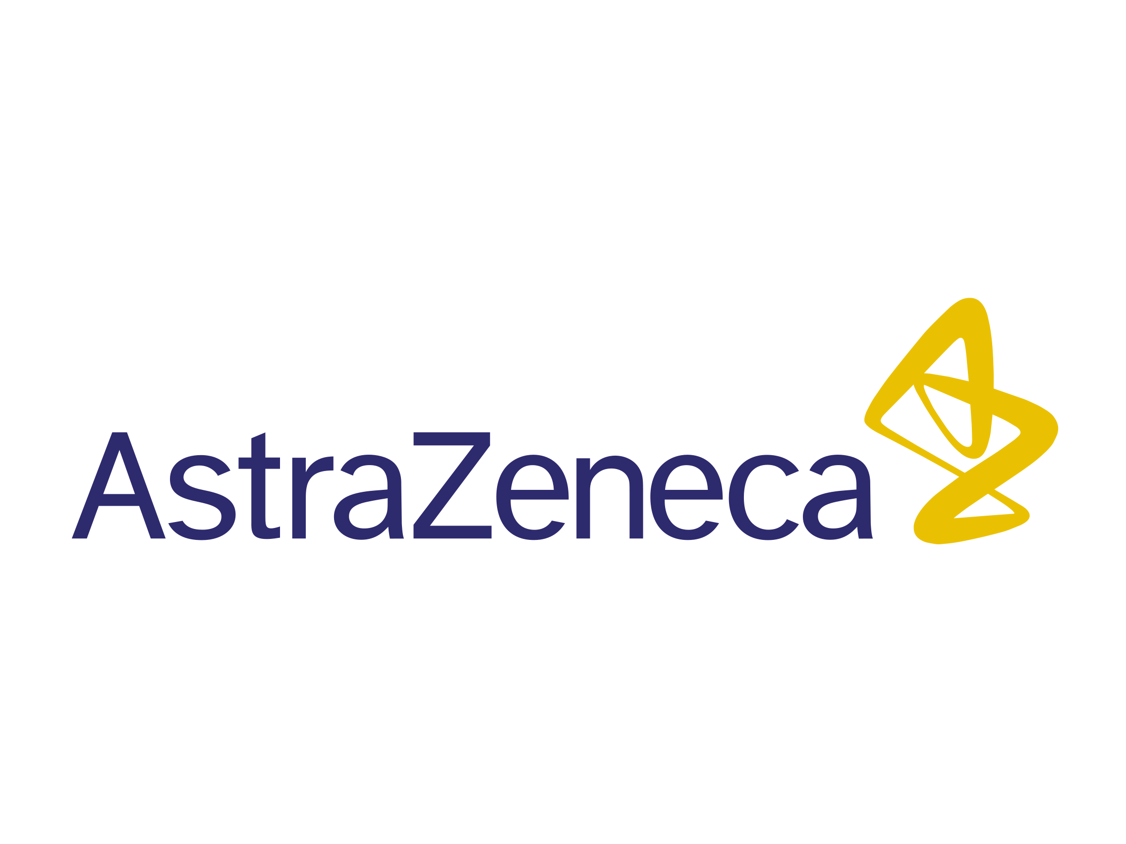 AstraZeneca logo