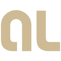 Atrium Ljungberg logo
