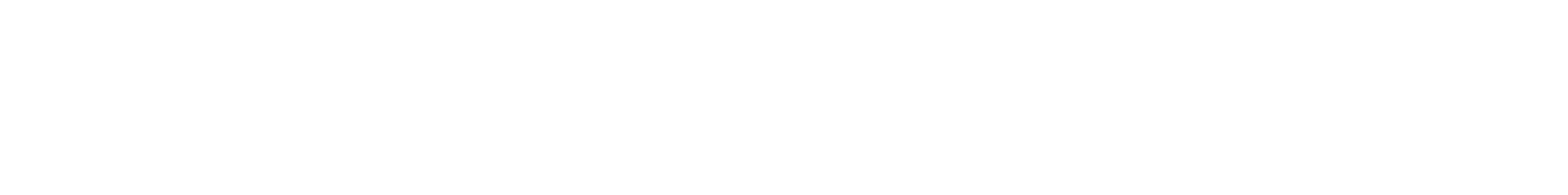 Aker Biomarine logo