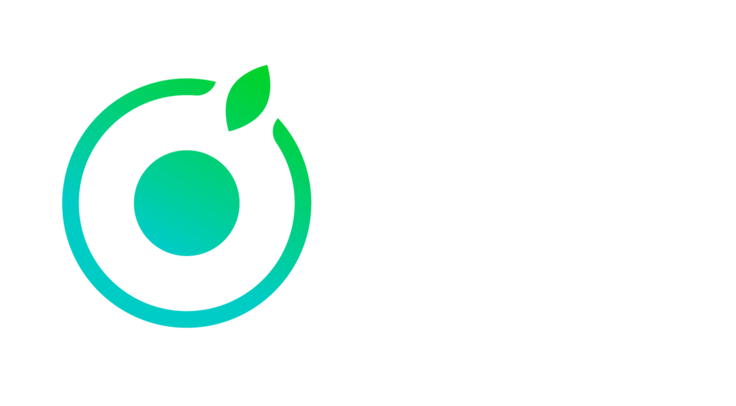 Aker Clean Hydrogen logo