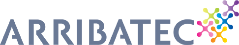 Arribatec Solutions logo