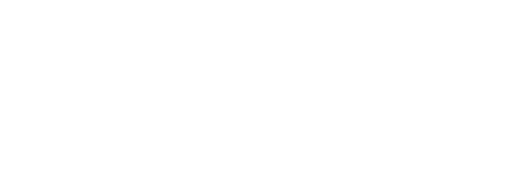 BEWi logo