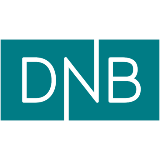 DNB logo