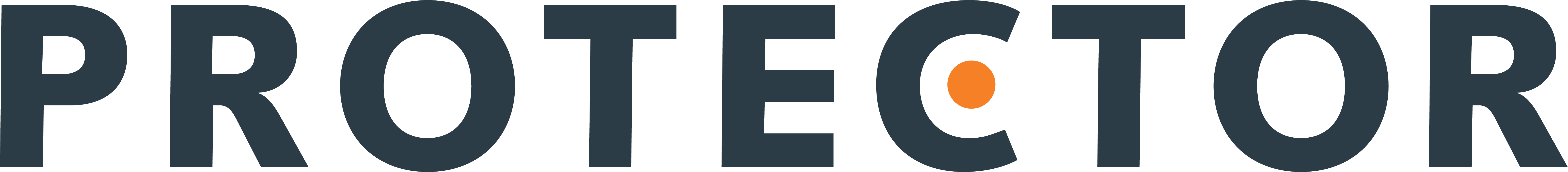 Protector Forsikring logo