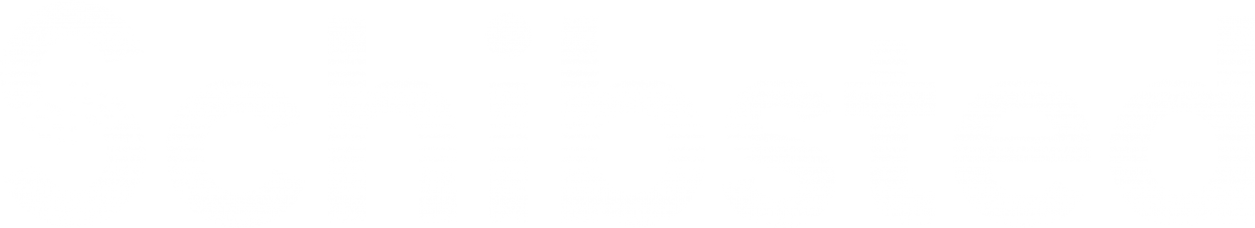 Schibsted logo