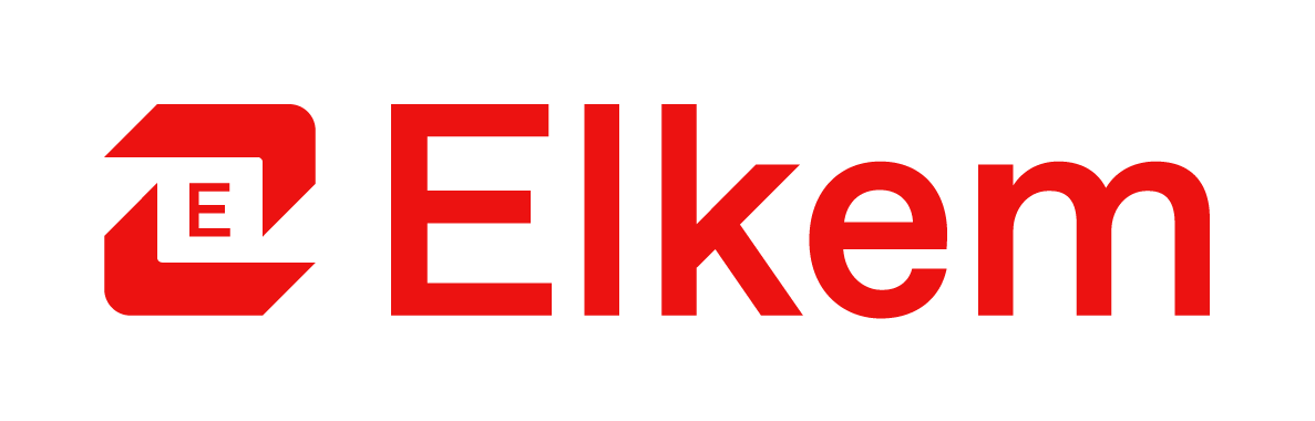 Elkem logo