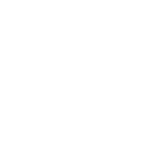 Elliptic Laboratories logo