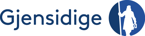 Gjensidige Forsikring logo