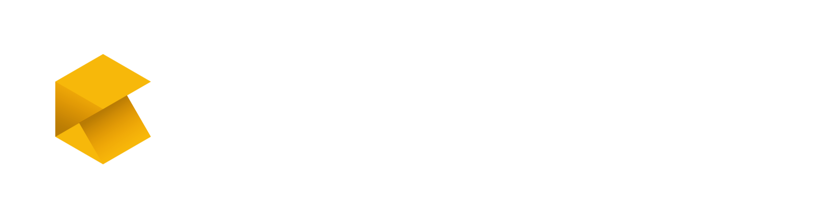 Komplett Group logo