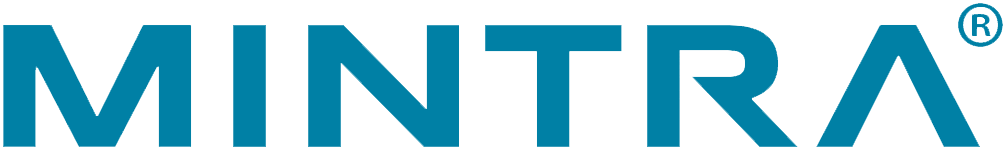 Mintra Holding logo