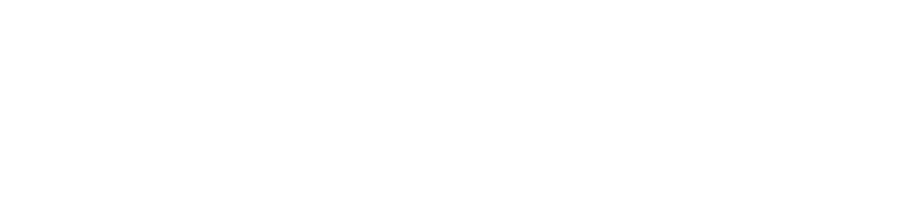 Odfjell logo
