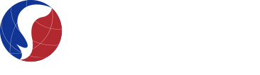 SalMar logo