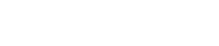 Skitude Holding  logo