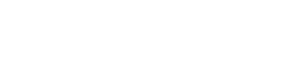 Skitude Holding logo
