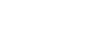 Storebrand logo