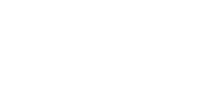 ABG Sundal Collier logo
