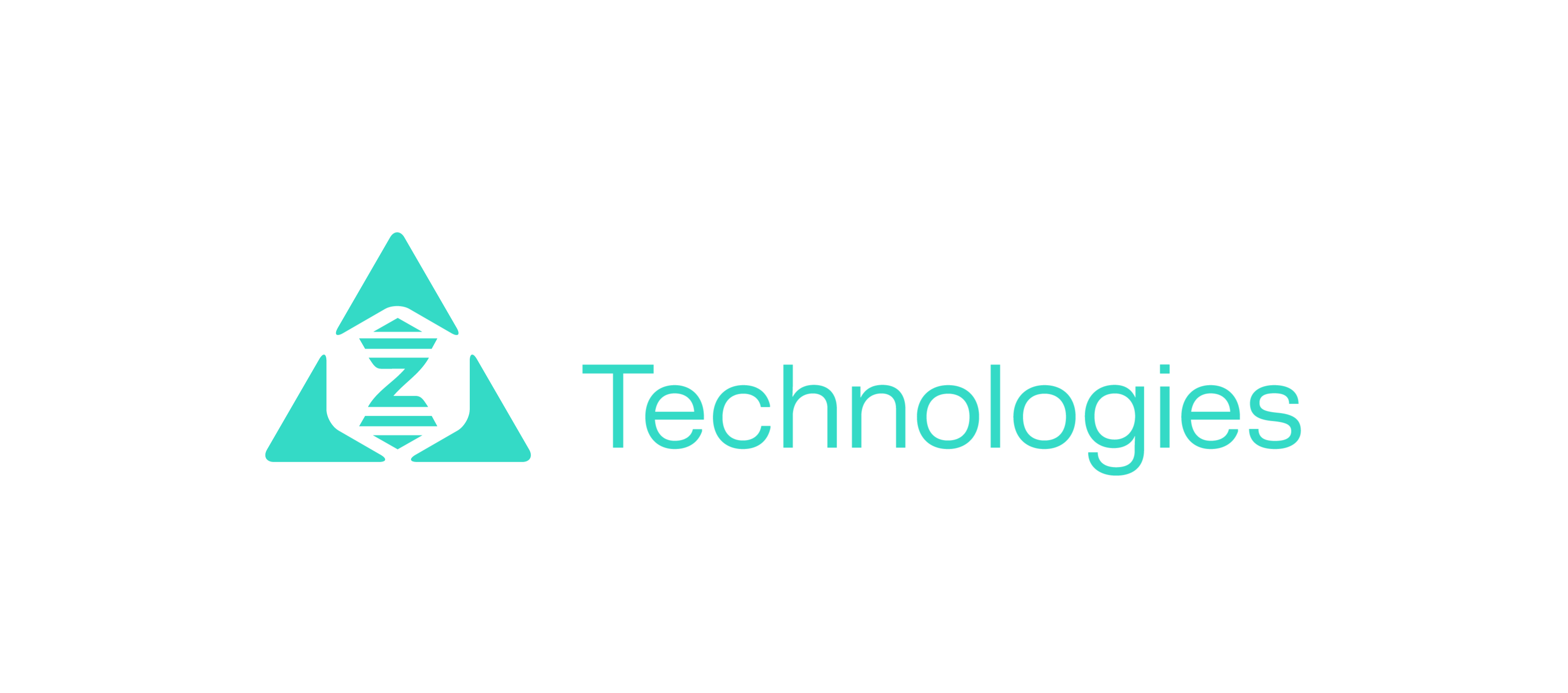 ArcticZymes Technologies logo
