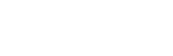 Arcus logo
