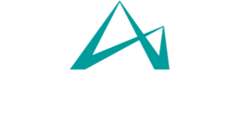 ContextVision logo