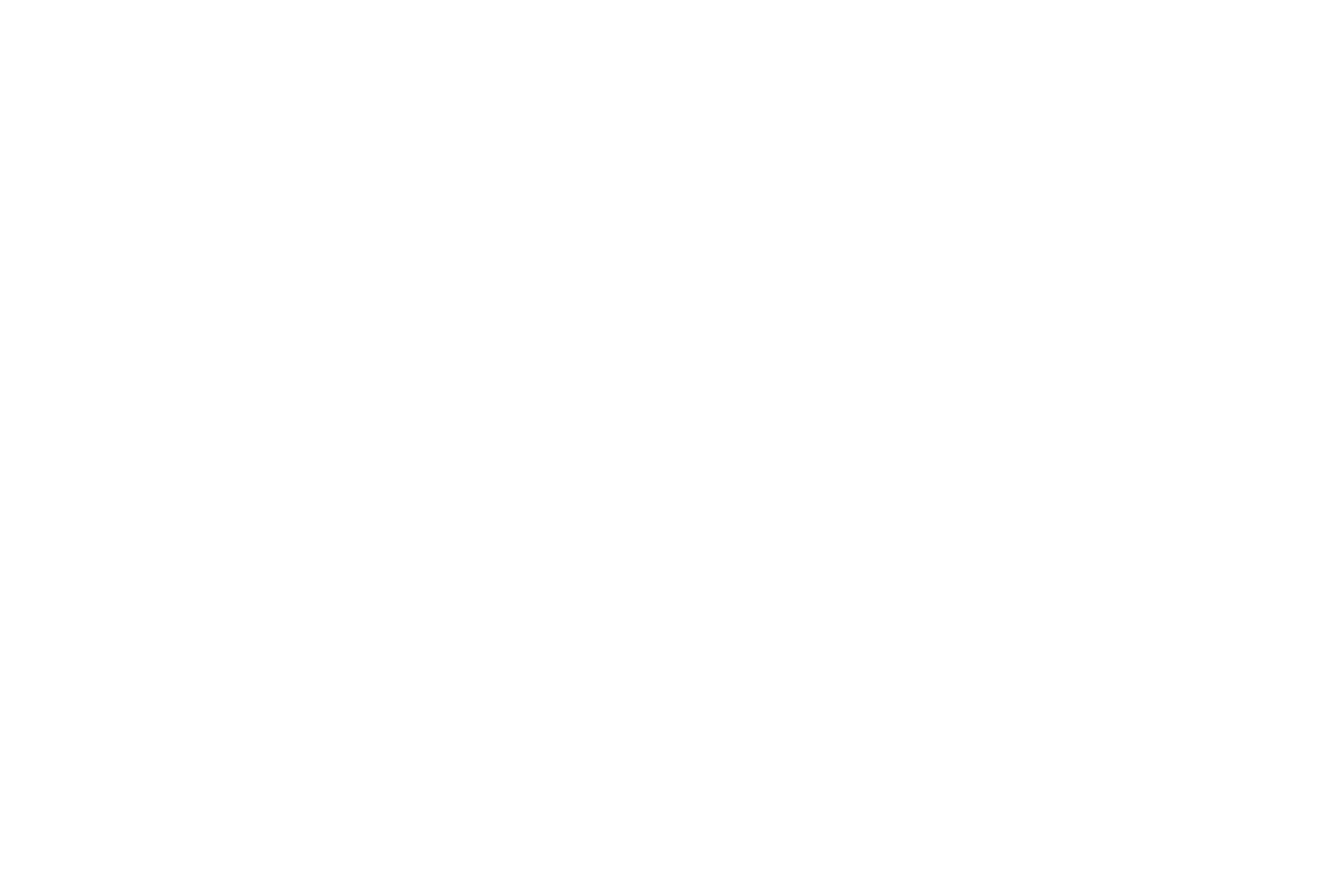 DOF logo