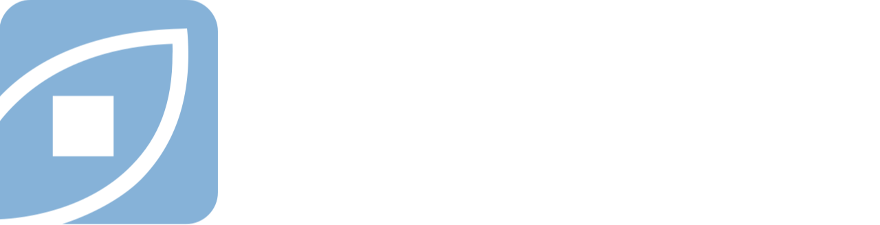 Entra logo
