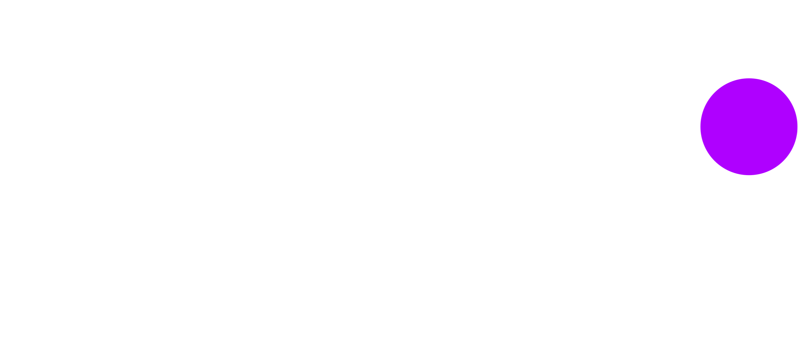 NEL logo