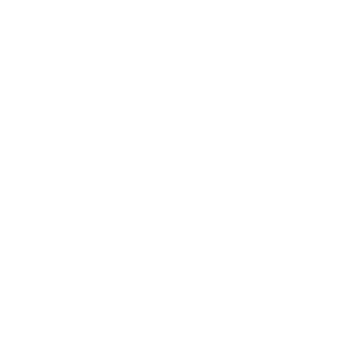 Norsk Hydro logo