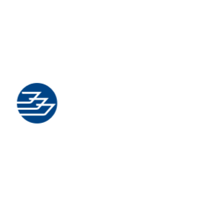 Ocean Yield logo