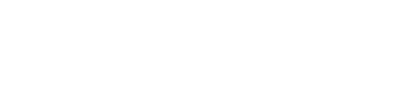 Scatec logo