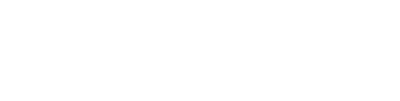 Tomra Systems logo