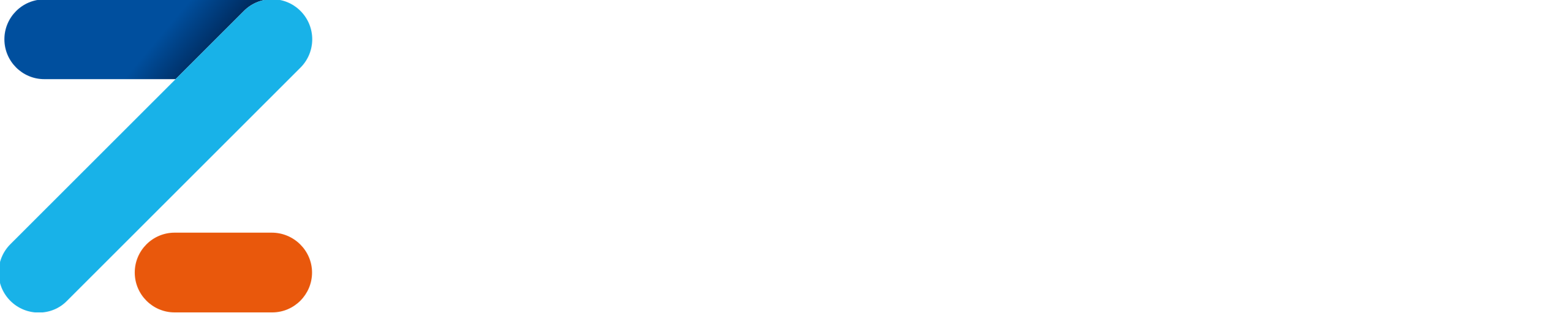 Zalaris logo