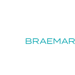 AqualisBraemar LOC logo
