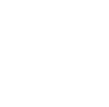 Sikri logo