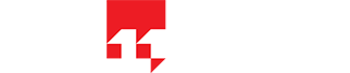11 Bit Studios S.A. logo