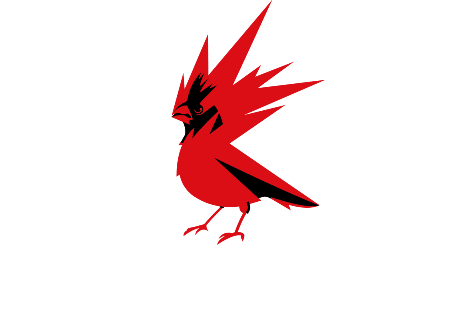 CD Projekt S.A. logo