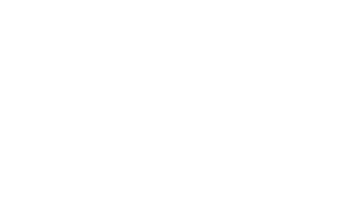 Grupa Azoty logo