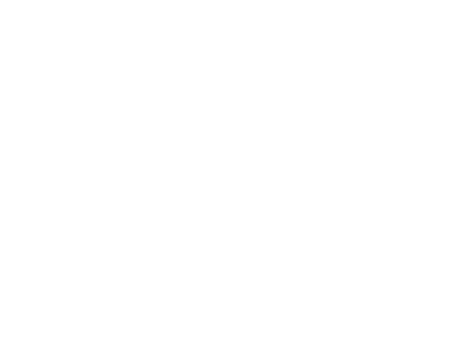 KRUK logo