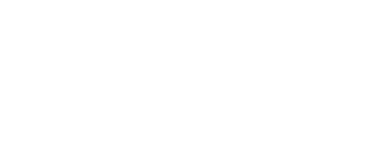 LPP logo