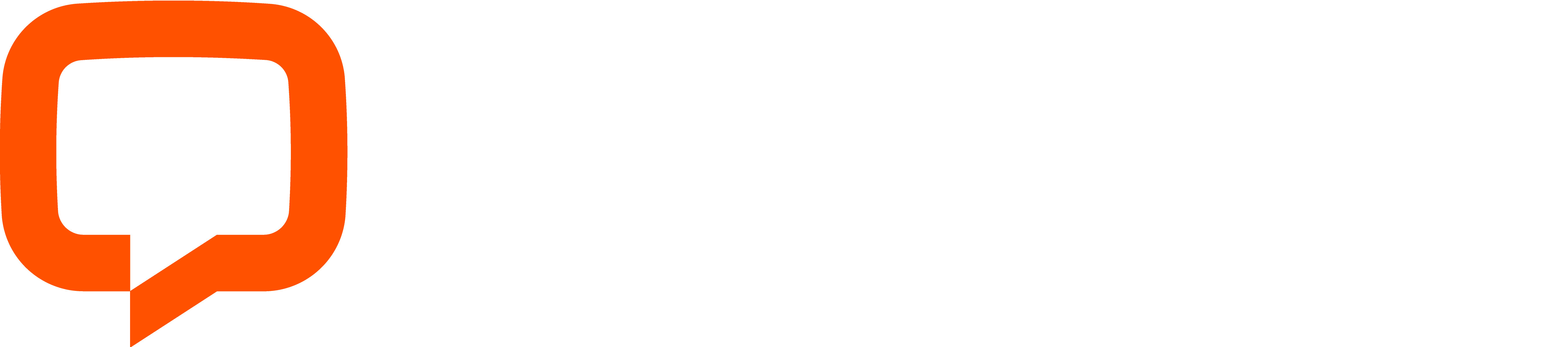 Livechat Software S.A. logo