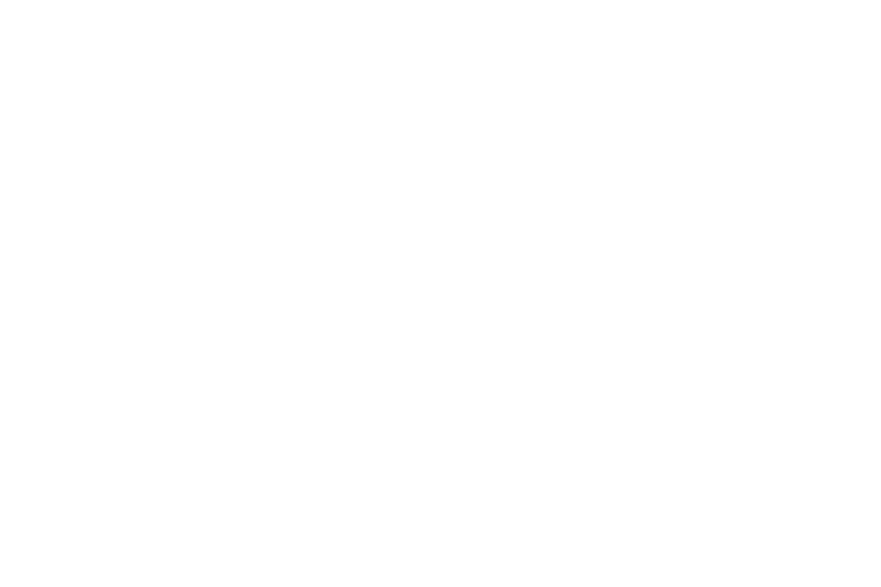 Acciona S.A. logo